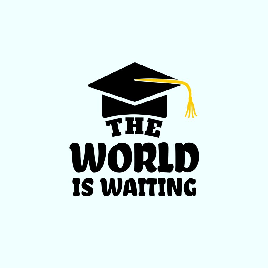 Graduation 14 Thumbnail