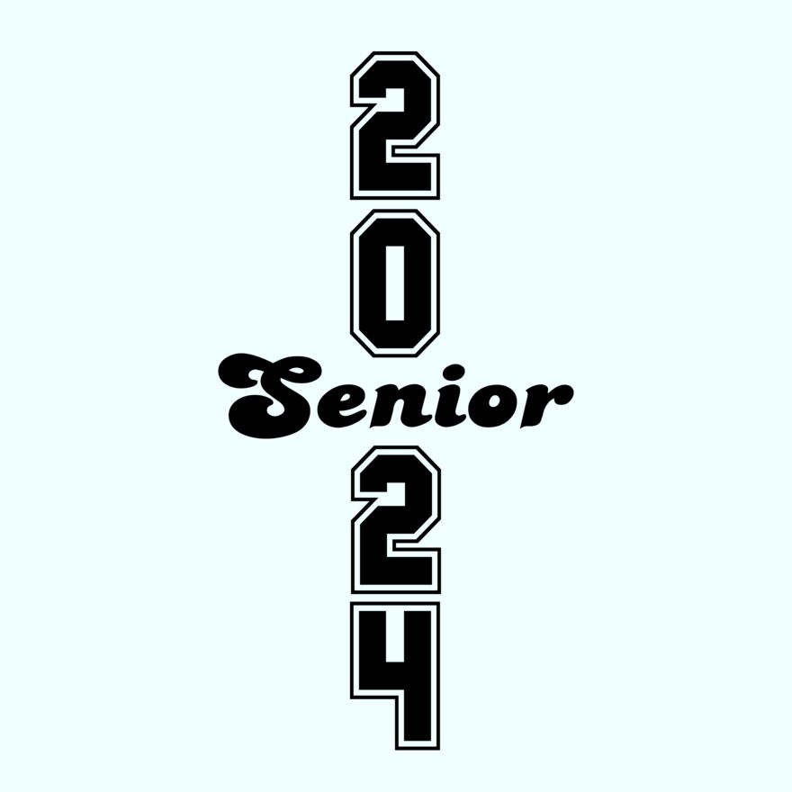 Senior 01 Thumbnail