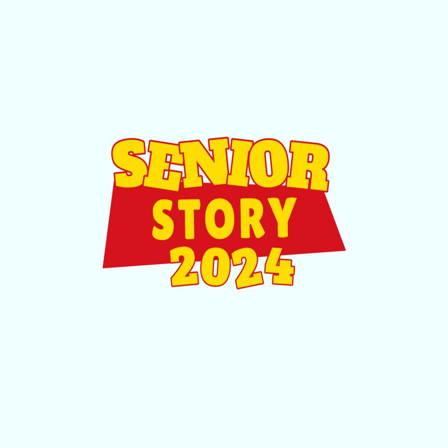 Senior 02 Thumbnail