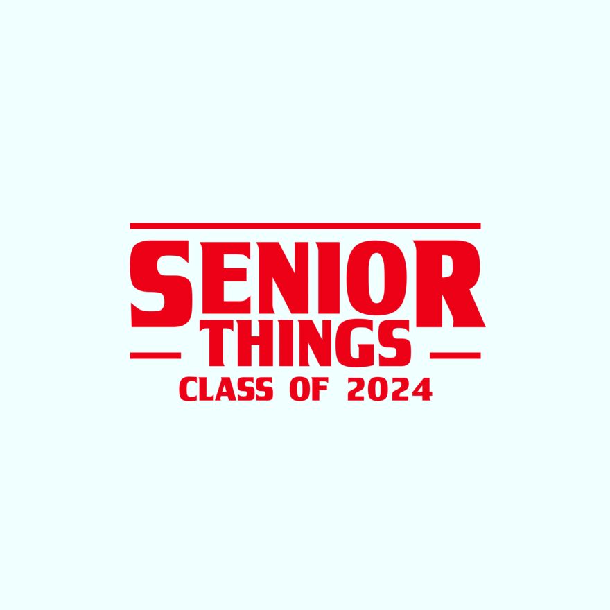 Senior 03 Thumbnail