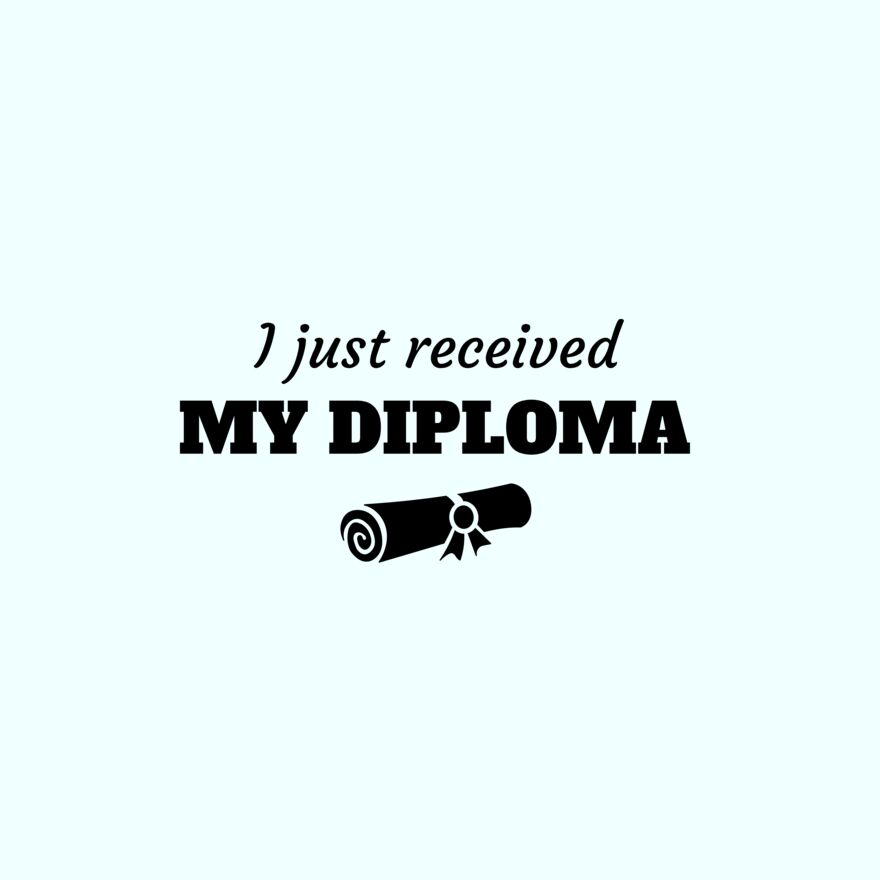 Graduate 03 Thumbnail