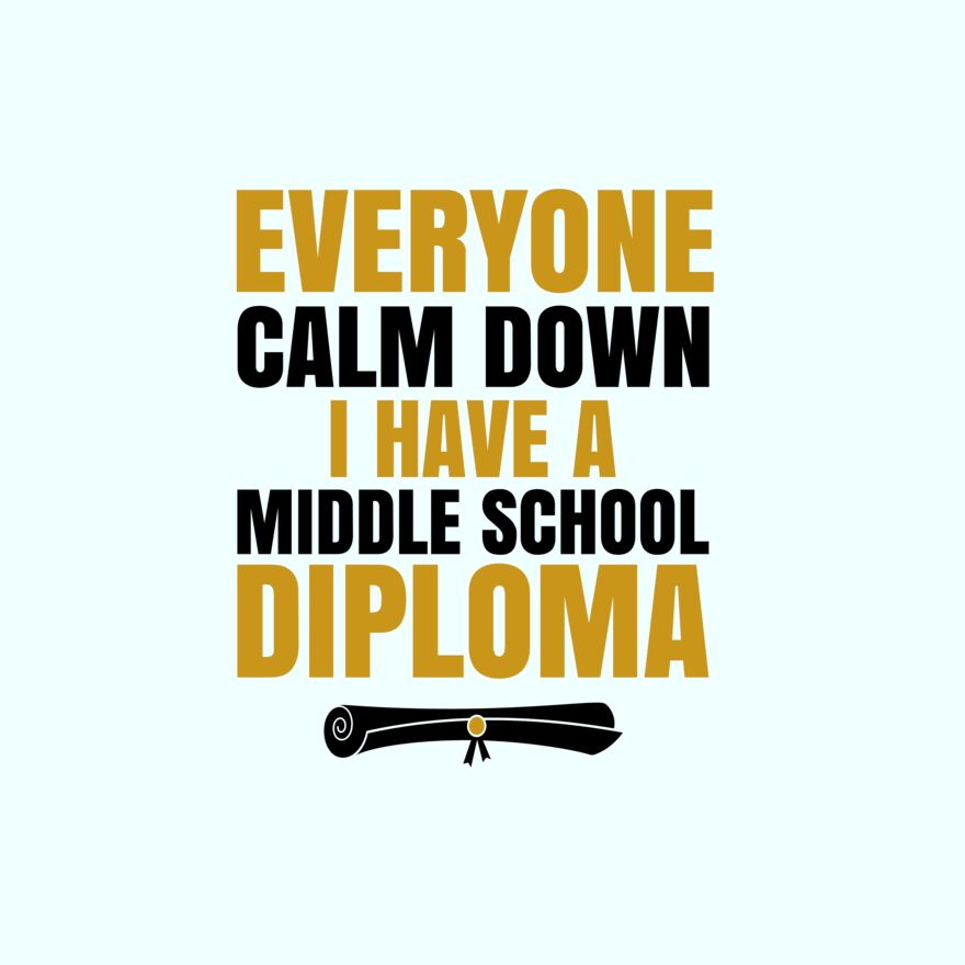 Graduation 15 Thumbnail