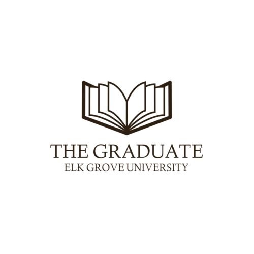 Graduate 04 Thumbnail