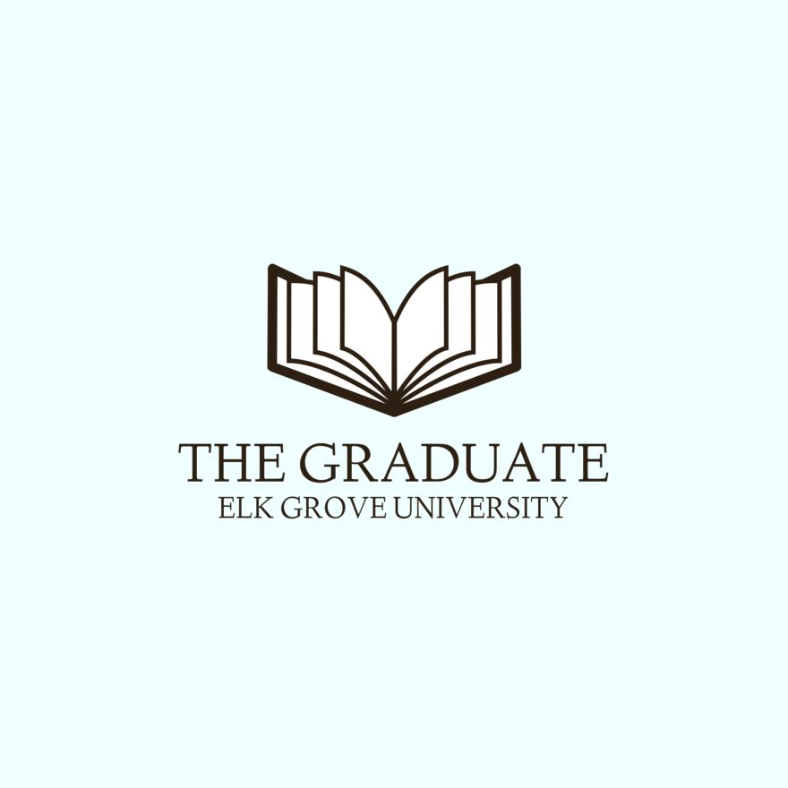 Graduate 04 Thumbnail