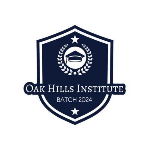 Graduate 06 Thumbnail