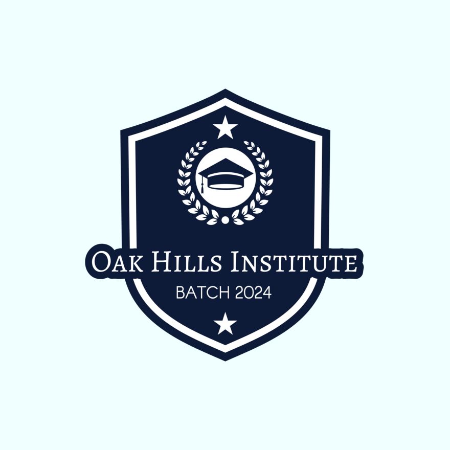 Graduate 06 Thumbnail