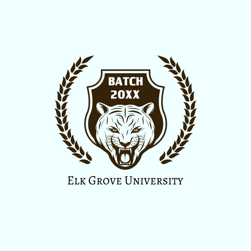 Graduate 07 Thumbnail