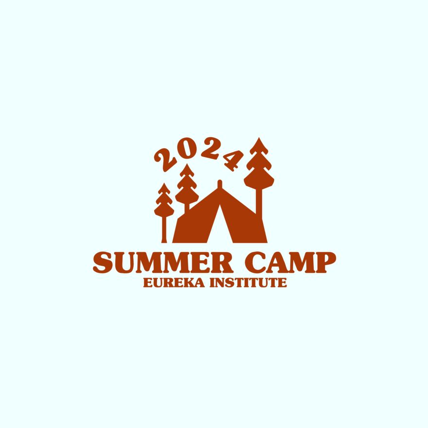 School Summer Camp 03 Thumbnail