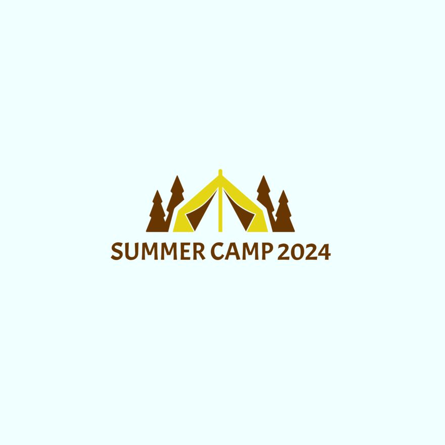 School Summer Camp 05 Thumbnail