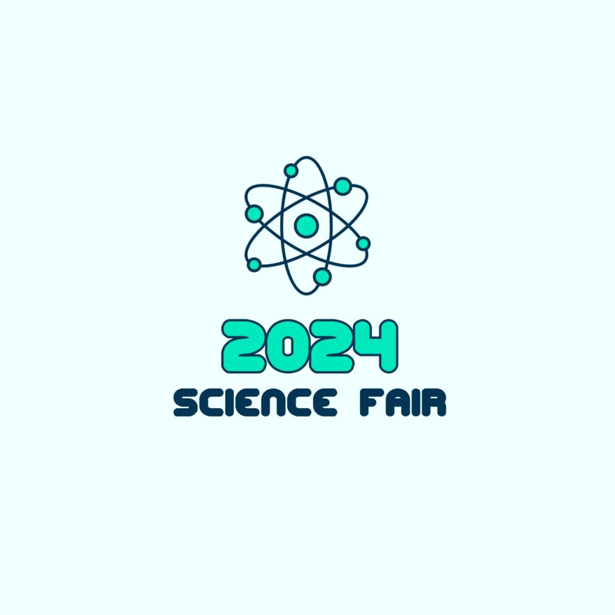 Science Fair 01 Thumbnail