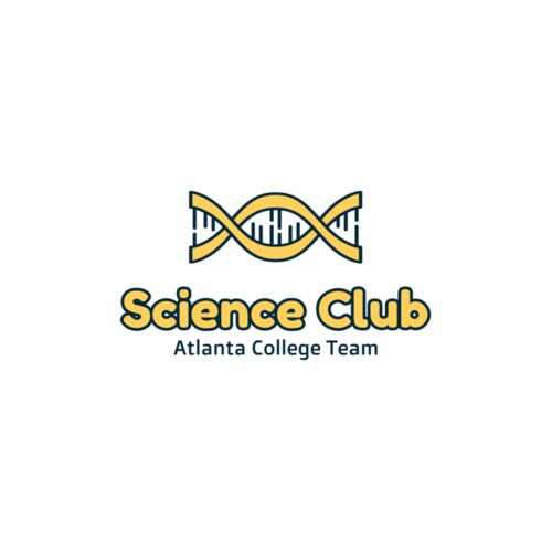 Science Club 01 Thumbnail