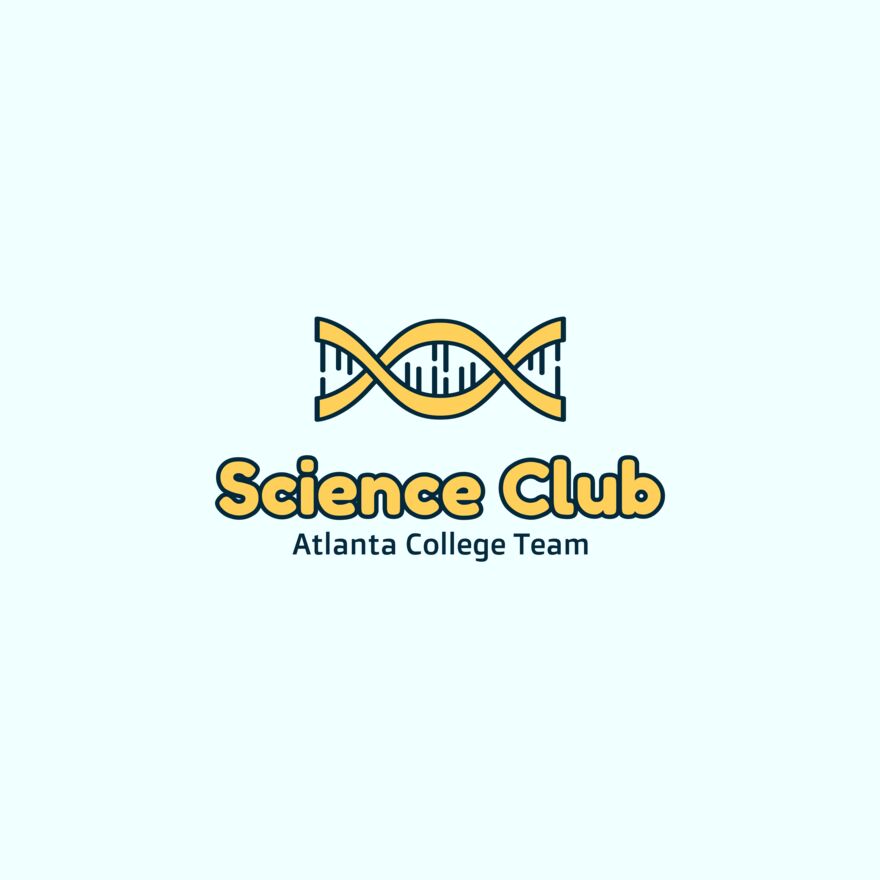 Science Club 01 Thumbnail