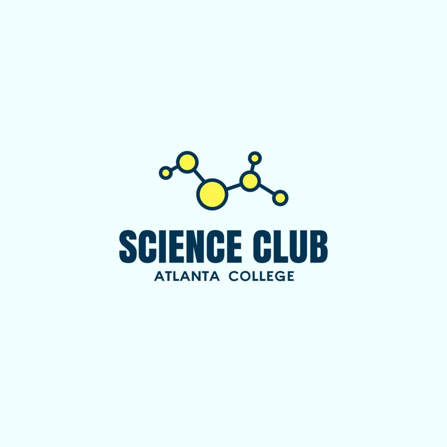 Science Club 02 Thumbnail
