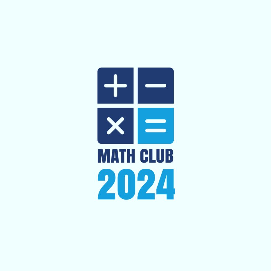 Mathematics Club 02 Thumbnail