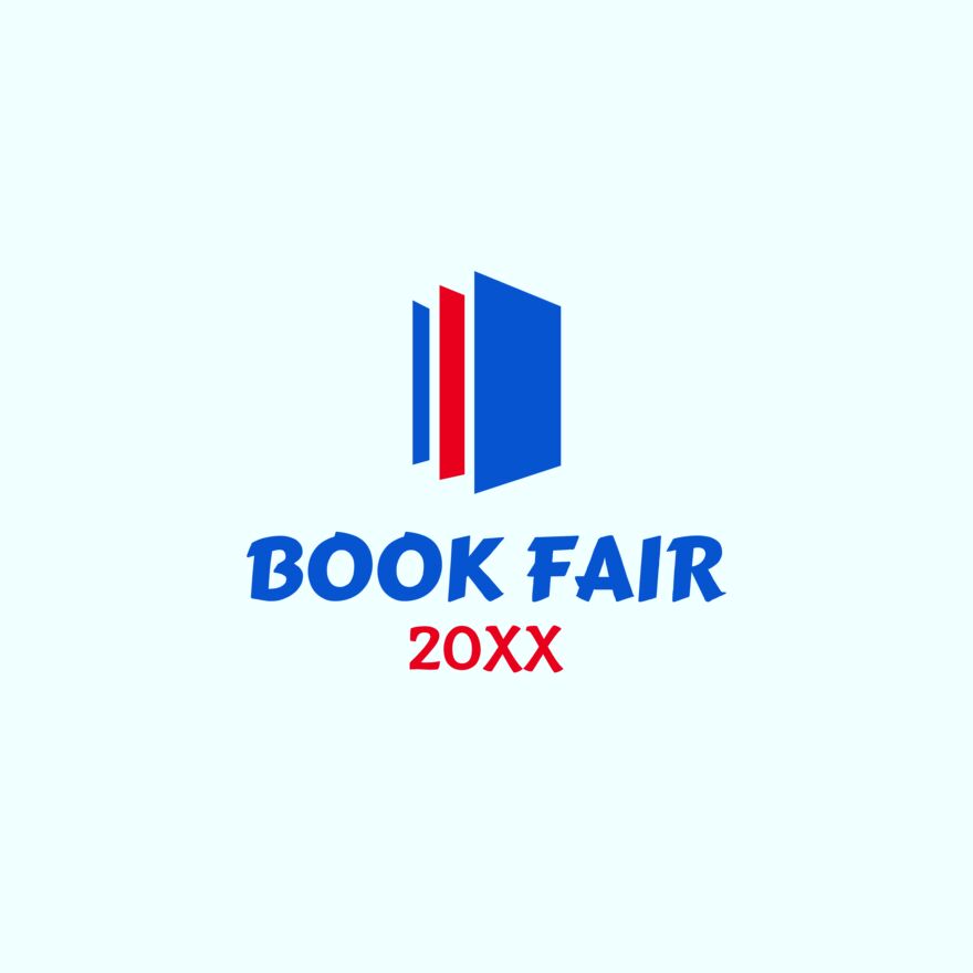 Book Fair 01 Thumbnail