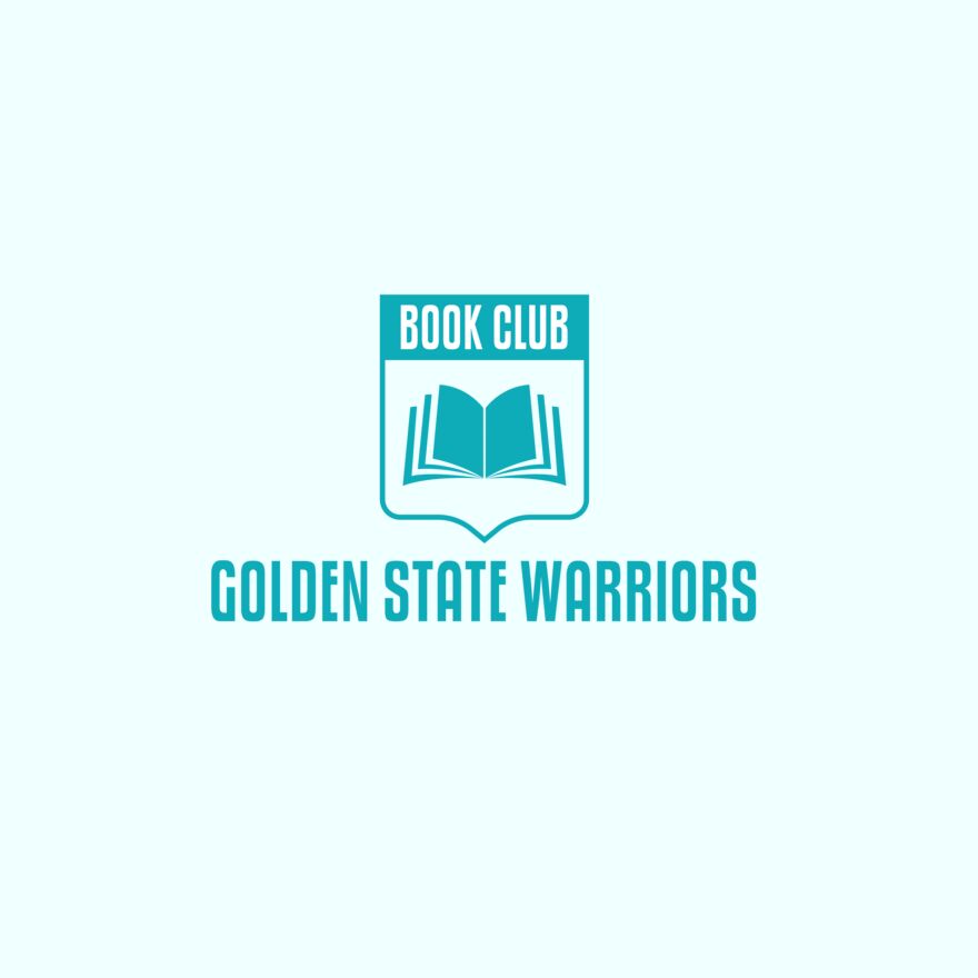 Book Club 01 Thumbnail