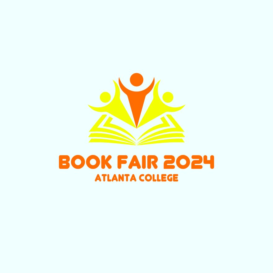 Book Fair 02 Thumbnail