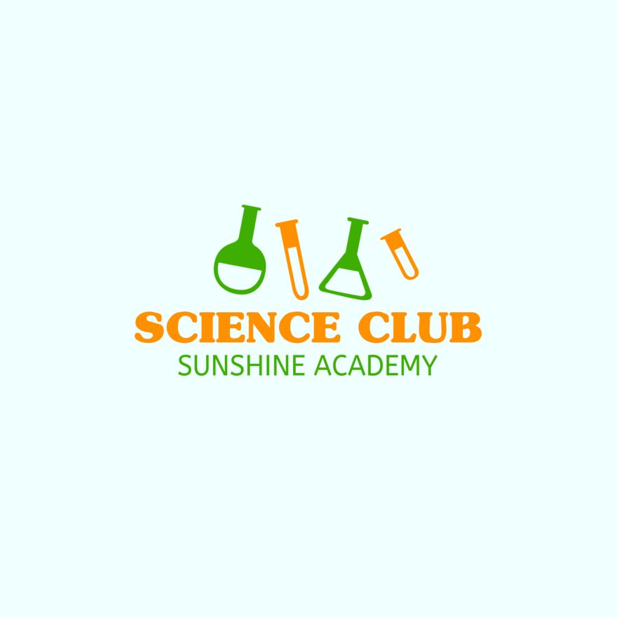 Science Club 03 Thumbnail
