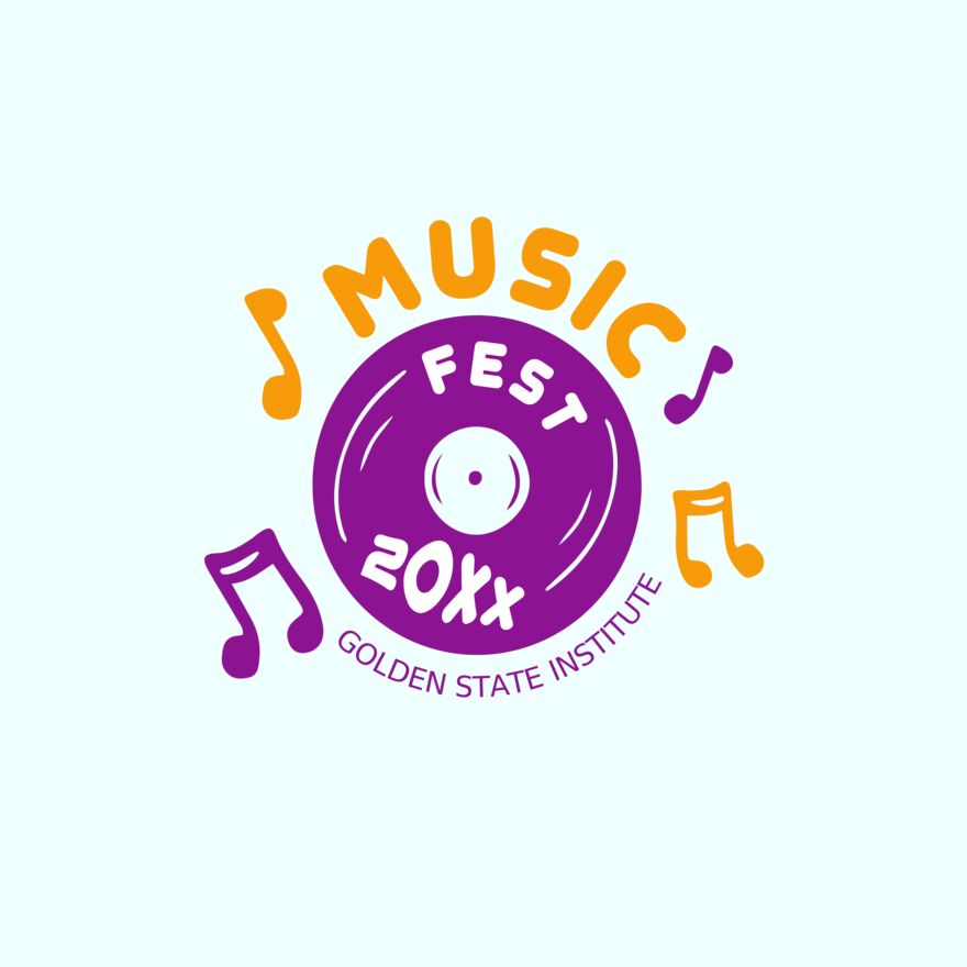 Music Fest 01 Thumbnail