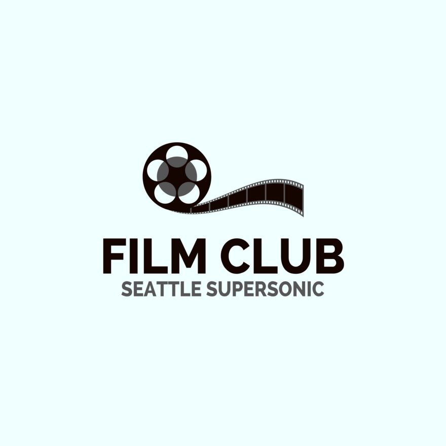 Film Club Thumbnail