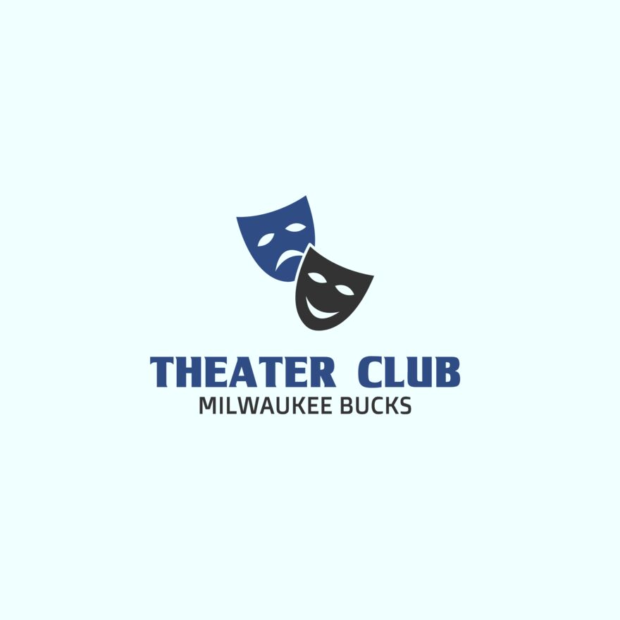 Theater Club 01 Thumbnail