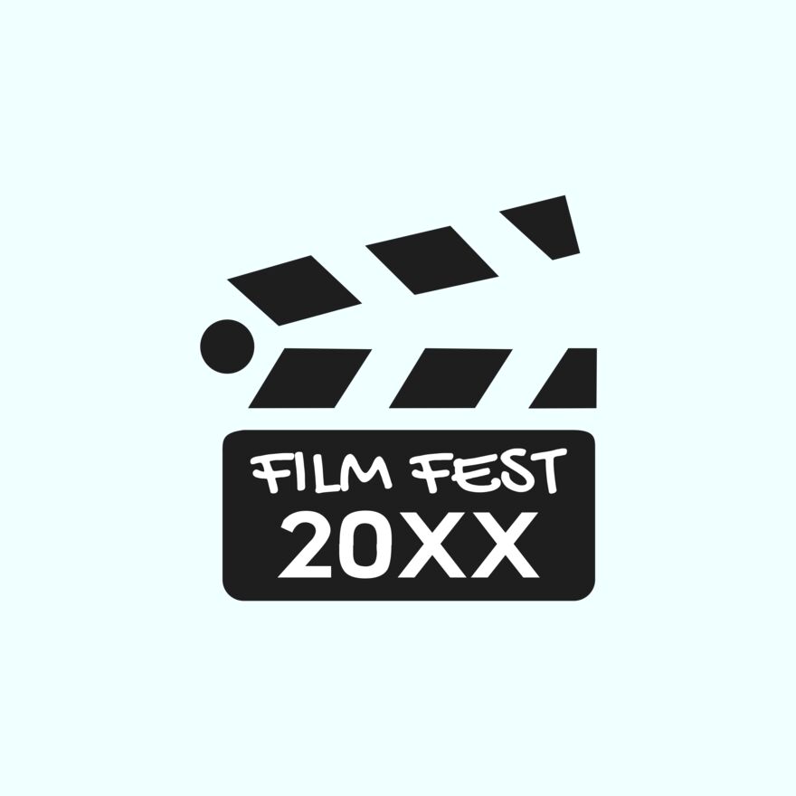 Film Fest 01 Thumbnail