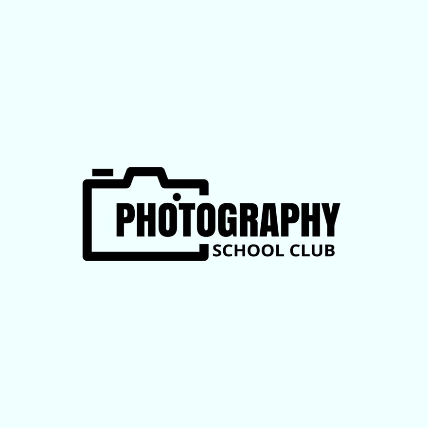 Photography Club 01 Thumbnail