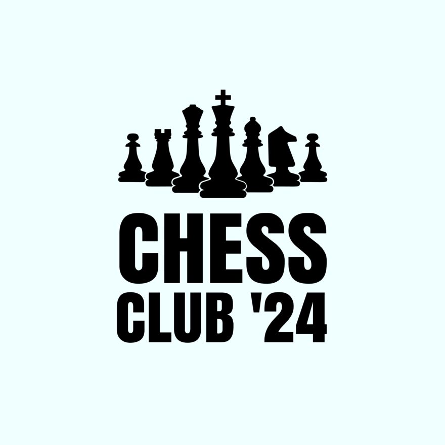 Chess Club 01 Thumbnail