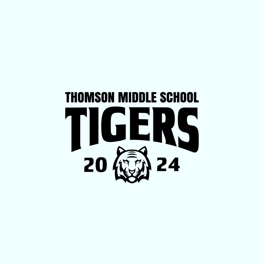 Tigers logo 01 Thumbnail