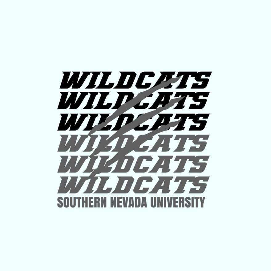 Wildcats Claw 01 Thumbnail