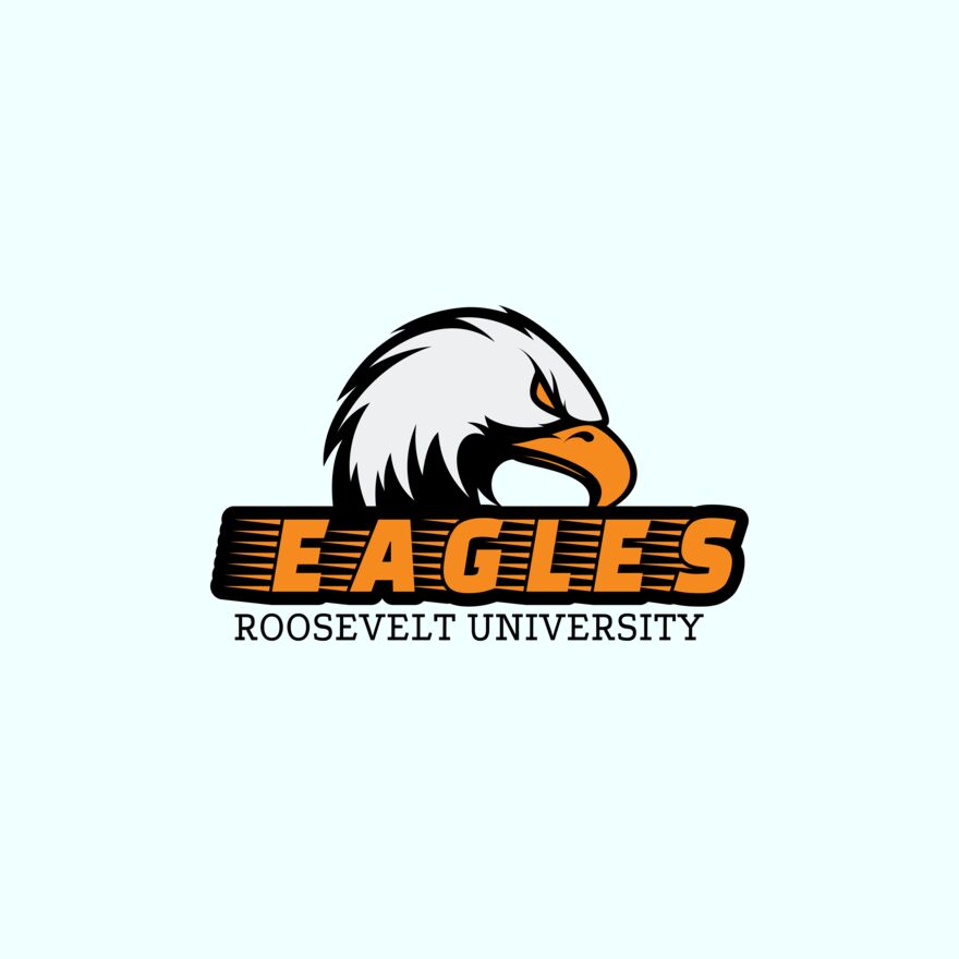 School Eagles 01 Thumbnail