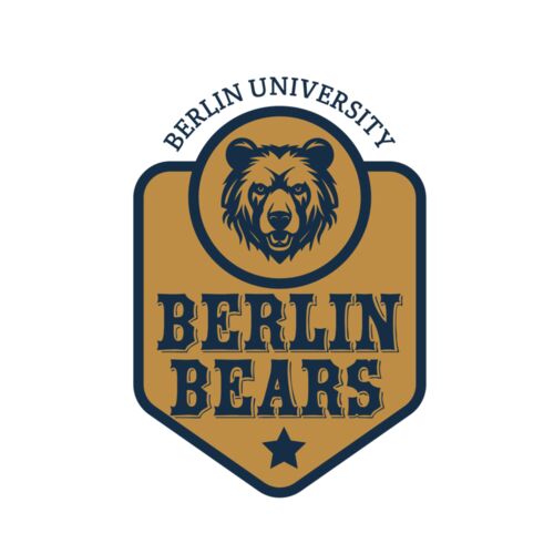 School Bears 01 Thumbnail