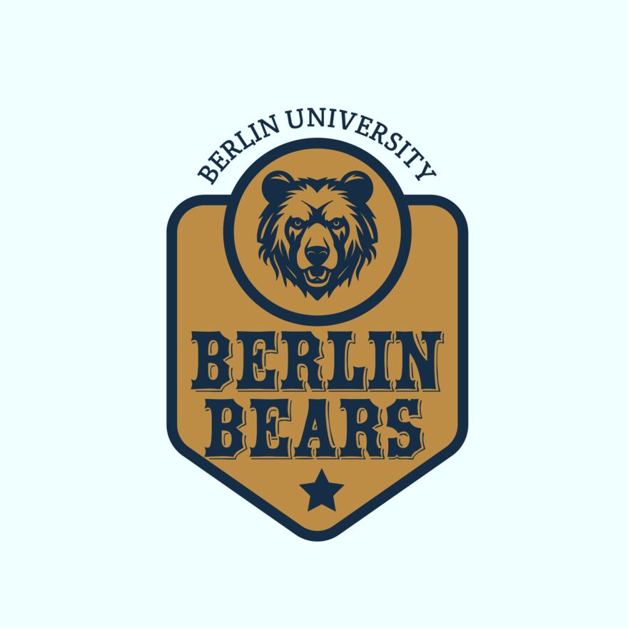 School Bears 01 Thumbnail