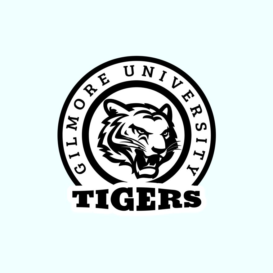 School Tigers 02 Thumbnail