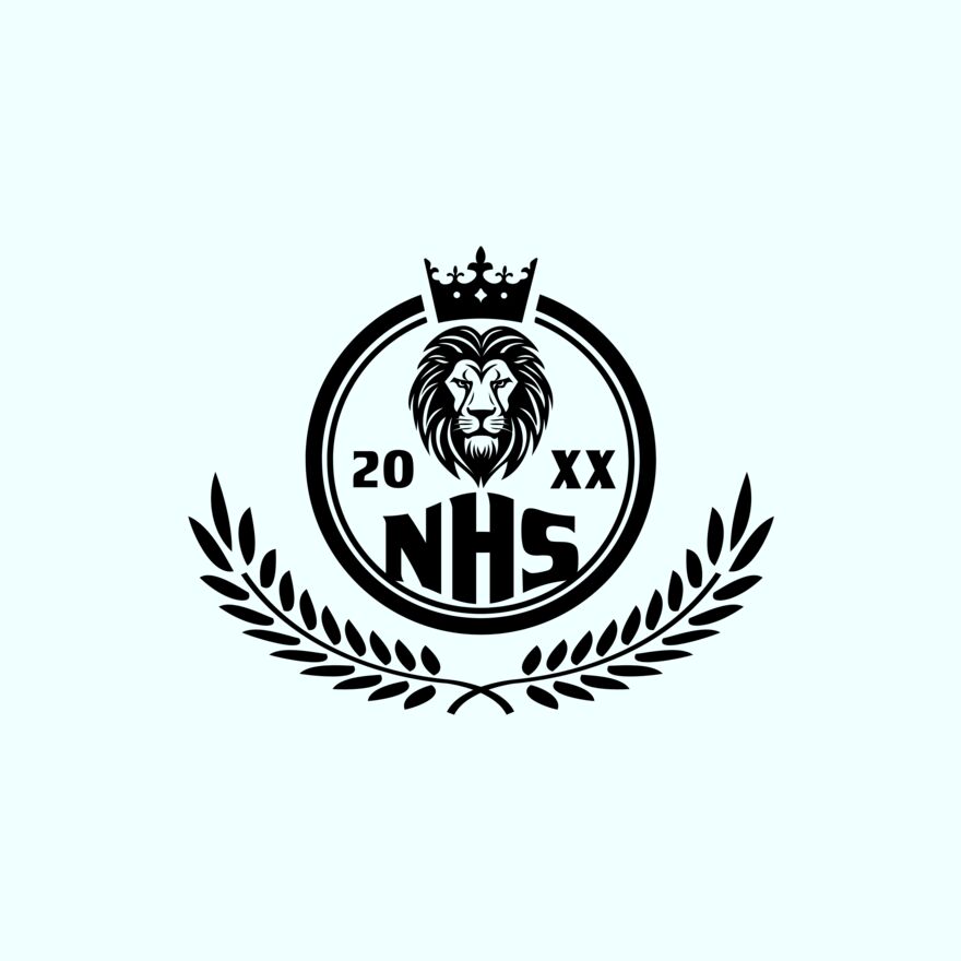 School Lions 01 Thumbnail