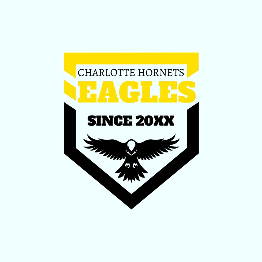 School Eagles 03 Thumbnail