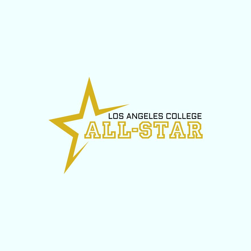 School Star 01 Thumbnail