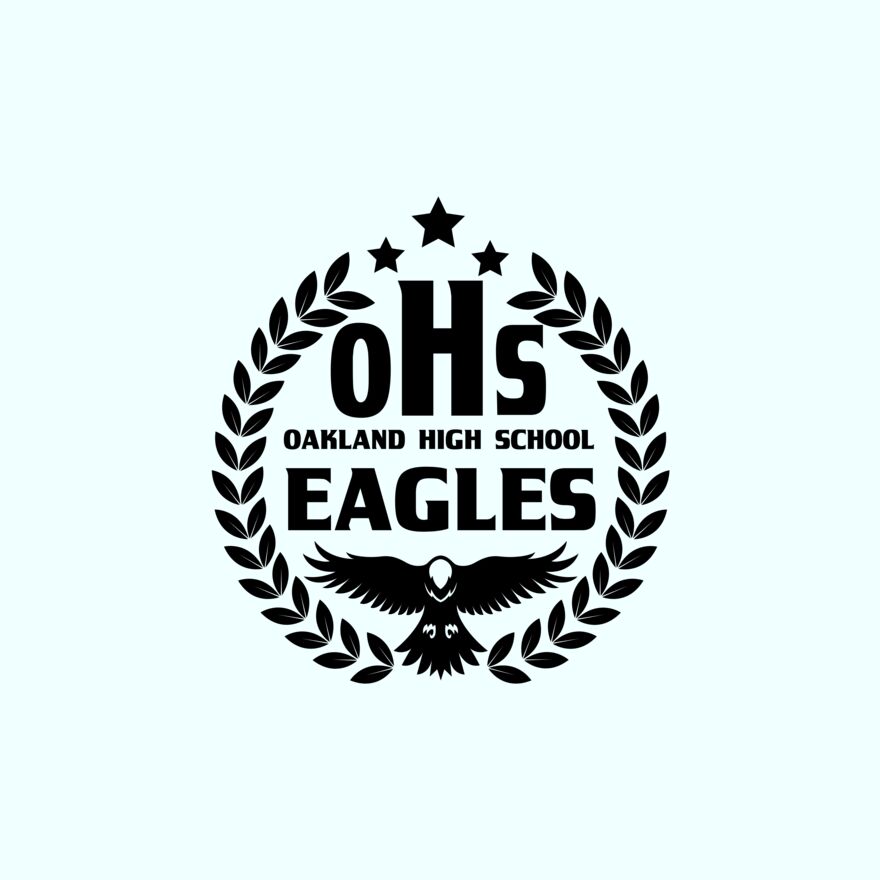 School Eagles 04 Thumbnail