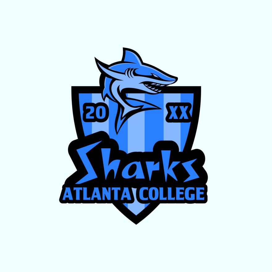 School Sharks 01 Thumbnail