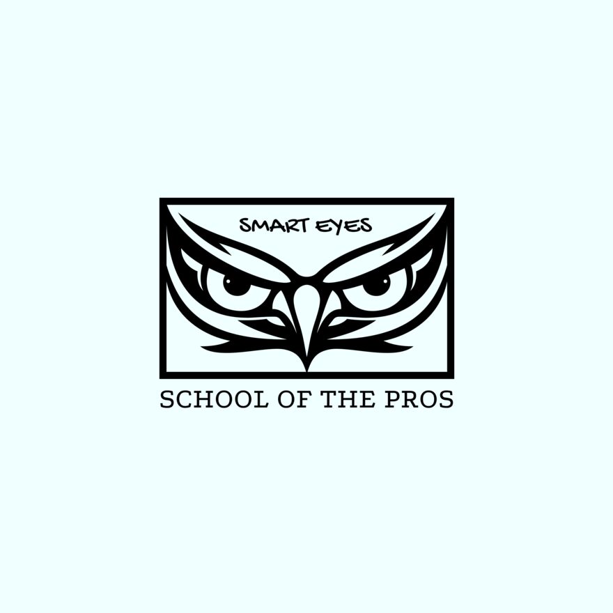 School Owls 01 Thumbnail