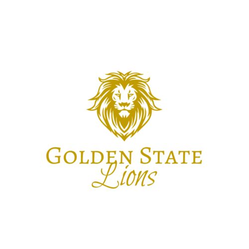 School Lions 03 Thumbnail