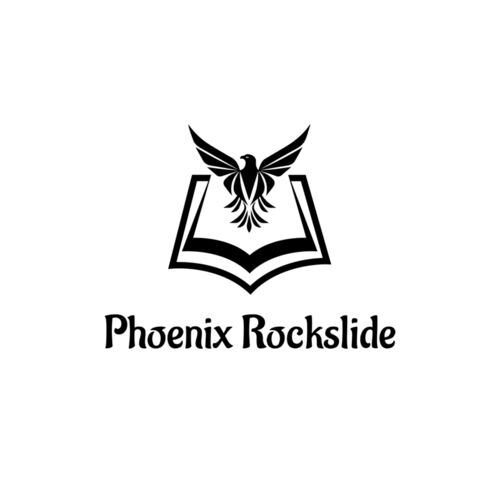 School Phoenix 01 Thumbnail