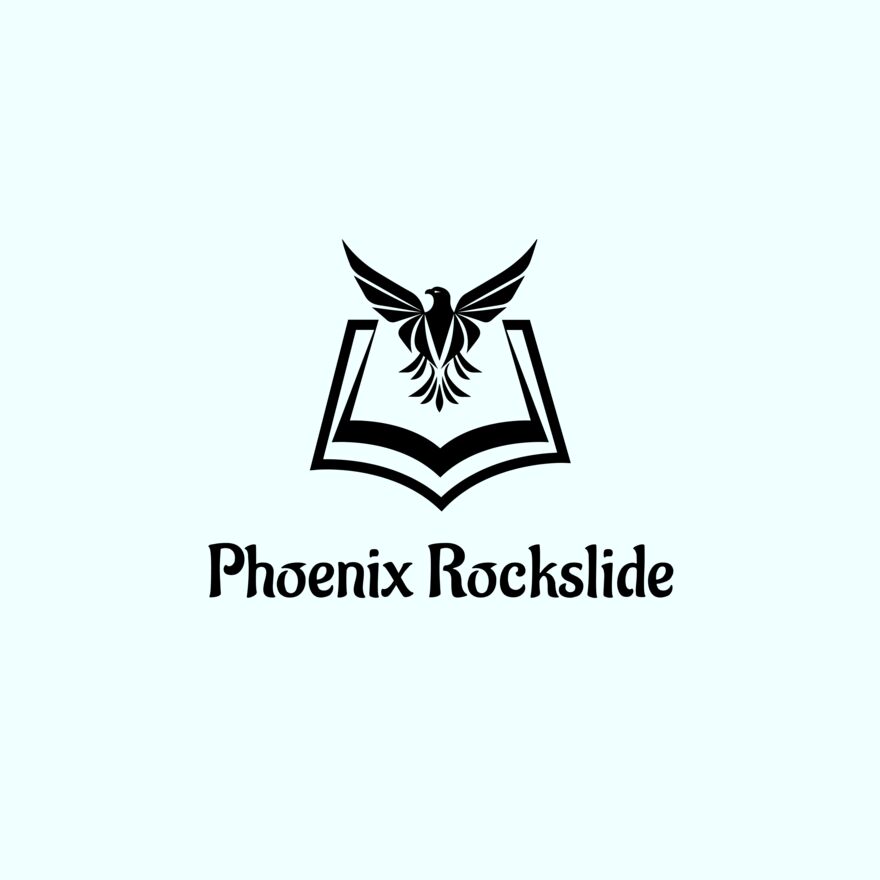 School Phoenix 01 Thumbnail