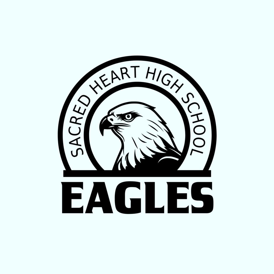 School Eagles 05 Thumbnail