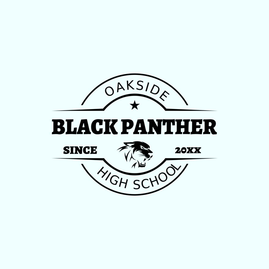 School Panther 01 Thumbnail