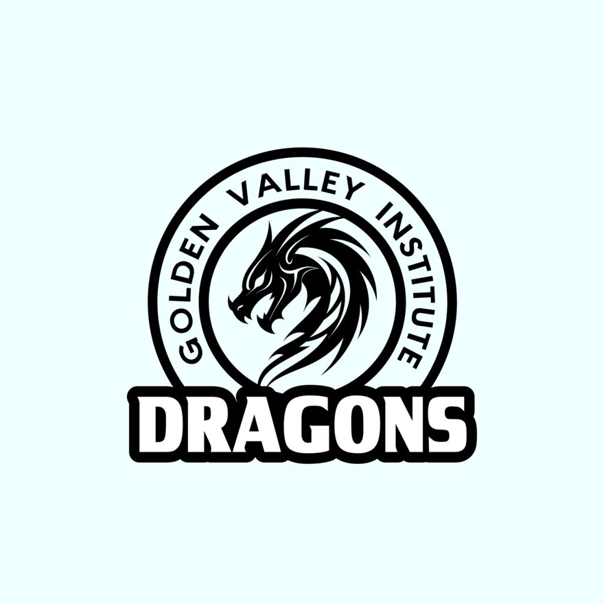 School Dragons 01 Thumbnail