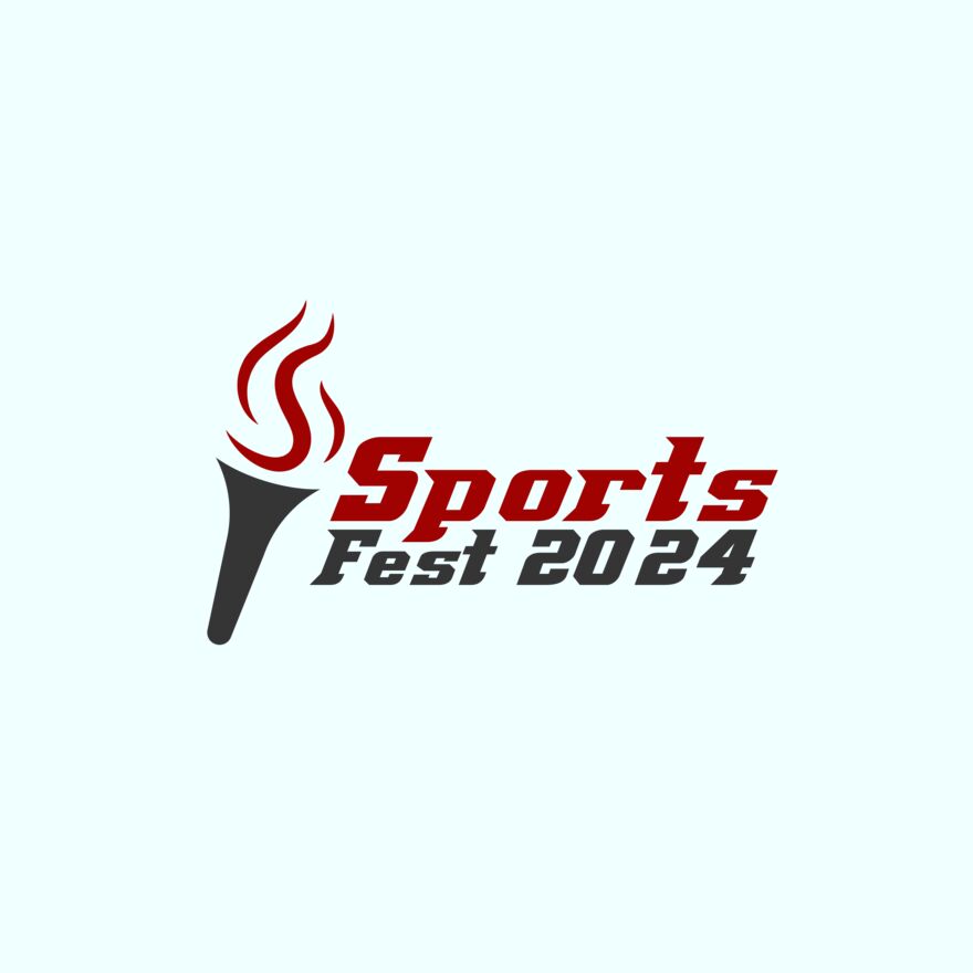 Sports fest 01 Thumbnail