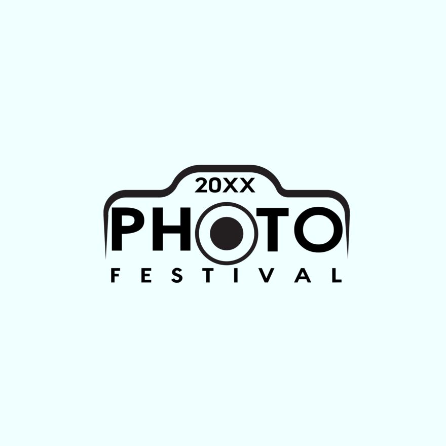 Photo Fest 01 Thumbnail