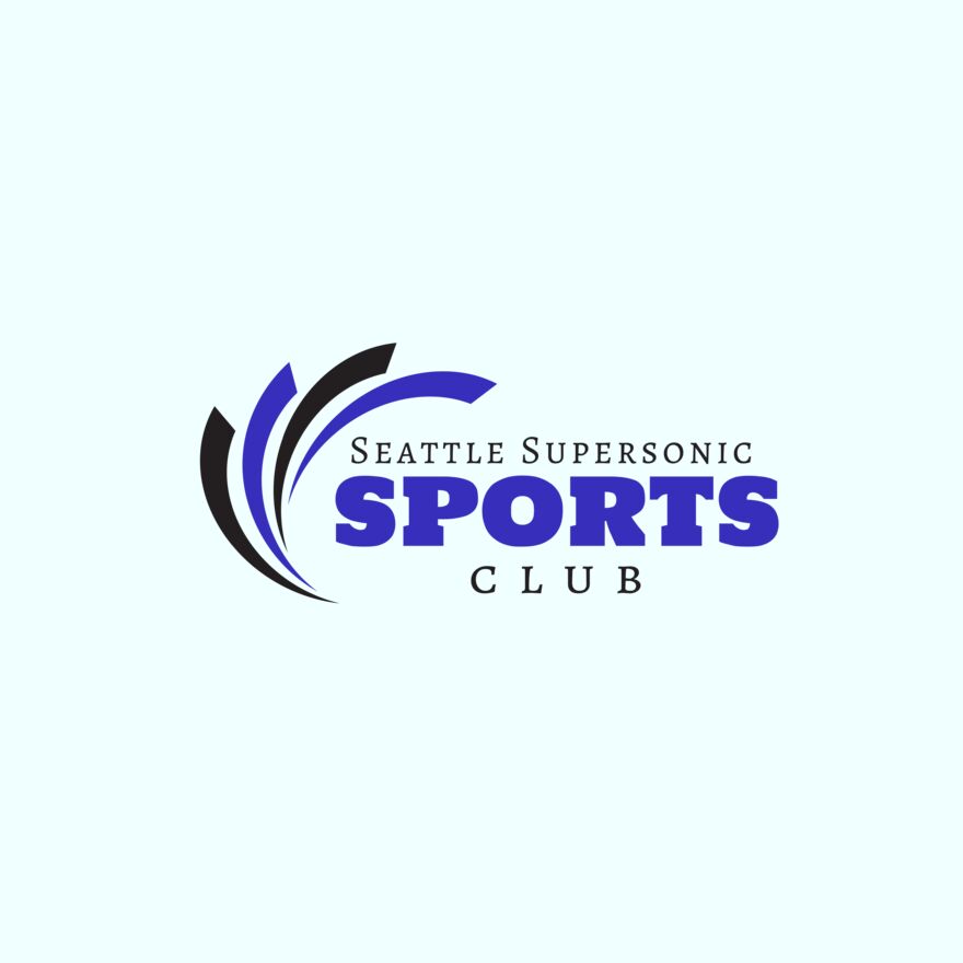 Sports Club 01 Thumbnail