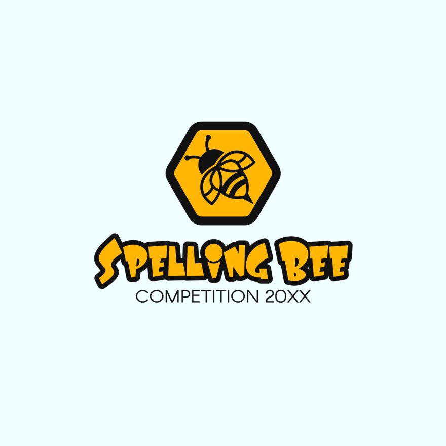 Spelling Bee 01 Thumbnail